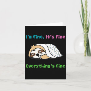 Gemetastaseerde borstkanker Bewustzijn Ik ben OK H Kaart