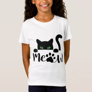 Gemiddeld aantal bankbiljetten t-shirt