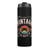  GEMIDDELDE EDITIE THERMOSBEKER (Voorkant)