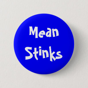 "gemiddelde inktpatronen" Button