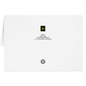 GEMINI (Dos Horizontal)