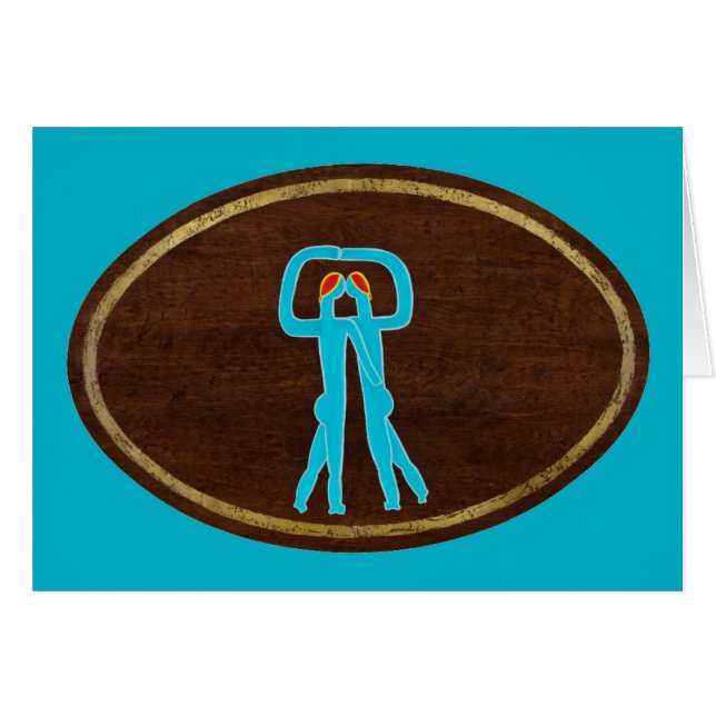 Gemini 2008 (Voorkant Horizontaal)