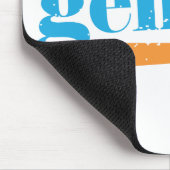 Gemini Aqua Muismat (Hoek)