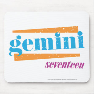 Gemini Aqua Muismat