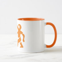 Gemini Astrology Sign, Zodiac Ringer Mok