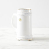 GEMINI BIERPUL (Voorkant links)