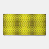Gemini Bureaumat (Voorkant)