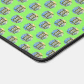 Gemini Bureaumat (Hoek)