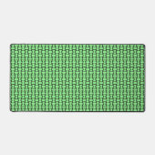 Gemini Bureaumat (Voorkant)