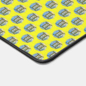 Gemini Bureaumat (Hoek)