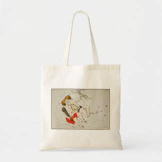 Gemini-canvas tas