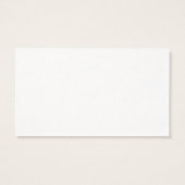 Gemini Constellation Map Hevelius vers 1690 (Dos)