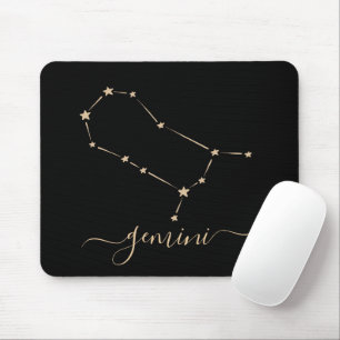 Gemini Constellation Muismat