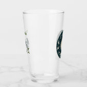 Gemini Glas (Links)