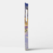 Gemini iPhone 12 Hoesje (Achterkant / Links)