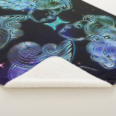 gemini les jumeaux zodiac couverture (3/4)