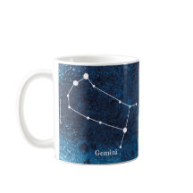 Gemini / leth-aon (Schots-Gaelische vertaling)