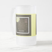 Gemini May 21 to 21 tasse (Devant gauche)