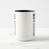 Gemini-Mok Mok (Midden)