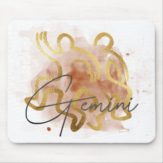 Gemini Muismat