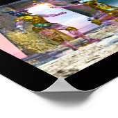 GEMINI POSTER (Hoek)