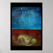 Gemini Poster (Voorkant)