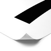 Gemini Poster (Hoek)