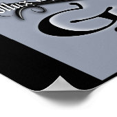 gemini-poster poster (Hoek)