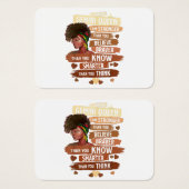 Gemini Queen Sweet As Candy Anniversaire Cadeau Po (Devant & derrière)