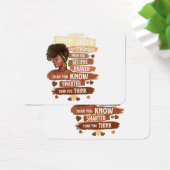 Gemini Queen Sweet As Candy Anniversaire Cadeau Po (Bureau)