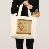 Gemini Tas (Voorkant (product))