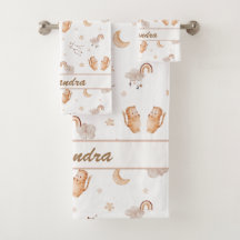 Gemini Toddler | Speels & Zacht voor Little Twins