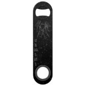 Gemini translucide (Dos)