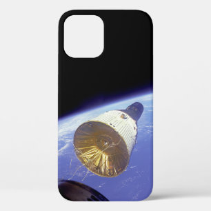 Gemini VI iPhone 12 Hoesje