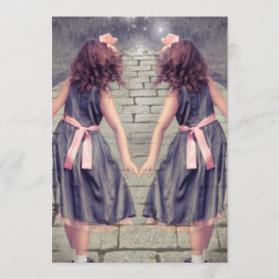 gemini voor altijd beste vrienden kaart