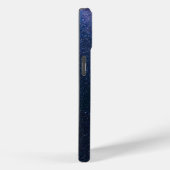 Gemini Zodiac Sign Case-Mate iPhone Case (Achterkant / Rechts)