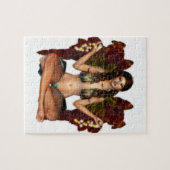 Gemma Fae Legpuzzel (Horizontaal)