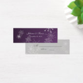 Gemmes/carte de séjour (Bureau)