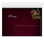 Gemmes épousant la carte d'allocation des places (Intérieur Horizontal (Bas))