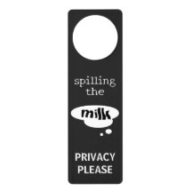 “Gemolken Moederborst” Borstvoeding Kolven Privacy