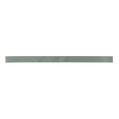 Gemoute Spruce Green Lint (Voorkant)