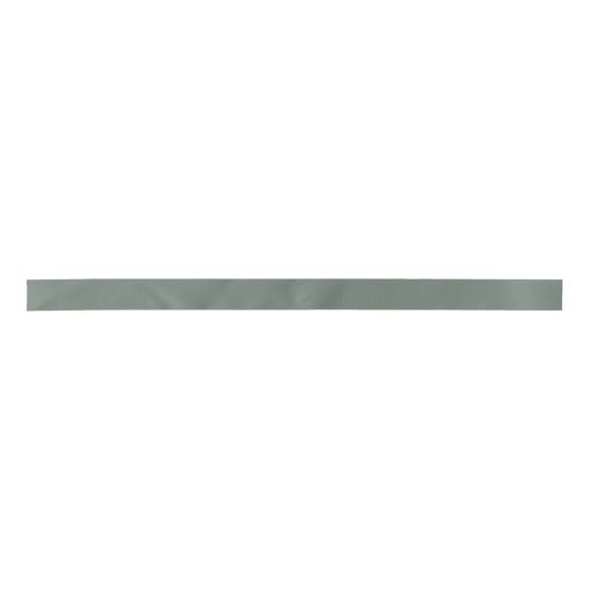 Gemoute Spruce Green Lint (Voorkant)