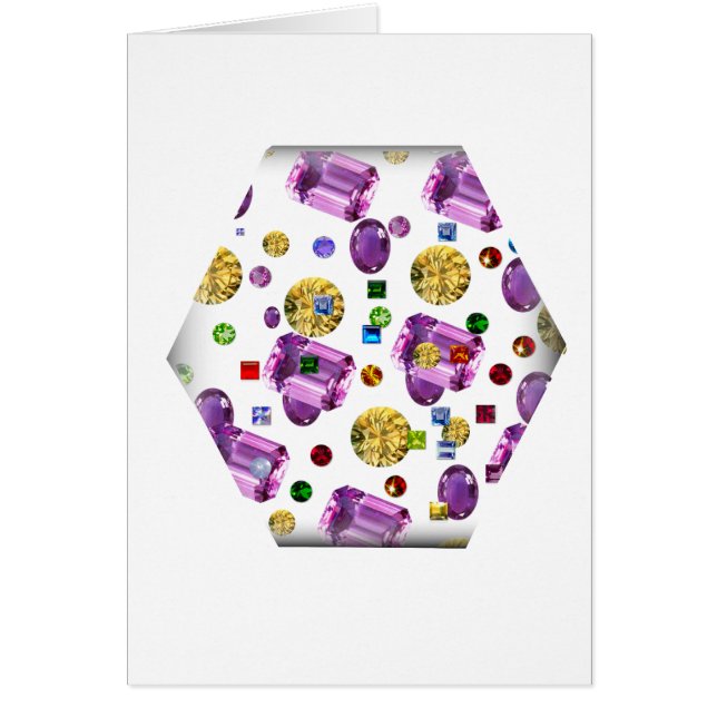 gems shirt (Voorkant)