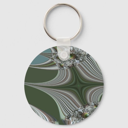 gems sleutelhanger (Voorkant)