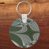 gems sleutelhanger (Voorkant)