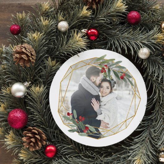 Gemstone | Carte photo de vacances