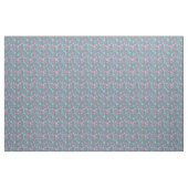 Gemstone Icon Pattern Stof (Yard (91,4 cm))