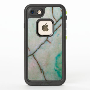 Gemstone Series - Veined Italy Marble