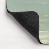 Gemuteerde horizon muismat (Hoek)