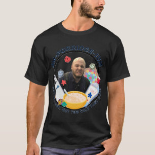 Gen Con T-shirt